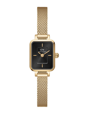 ADW00100652, Daniel wellington Micro Quartz Dame m/lænke